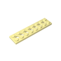 GDS-699-029