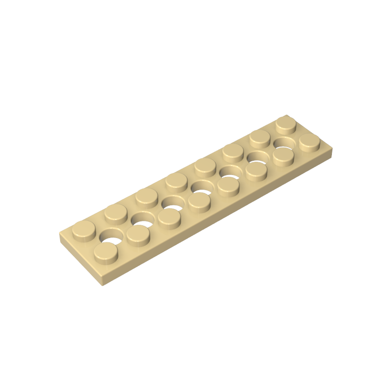 GDS-699-031