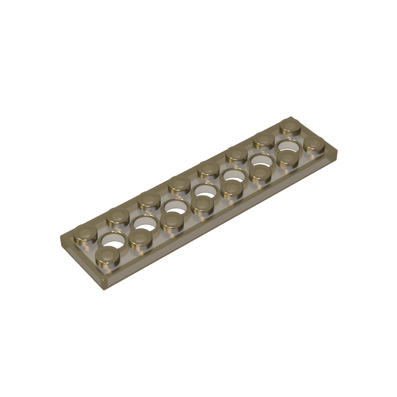GDS-699-170