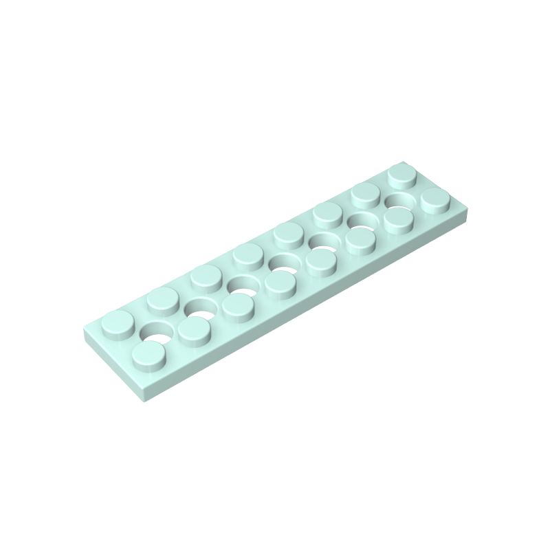 GDS-699-045