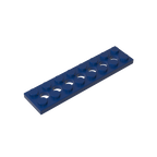 GDS-699-055