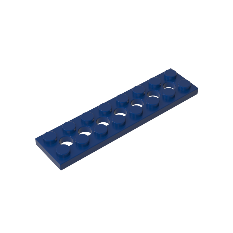 GDS-699-055