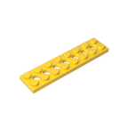GDS-699-030