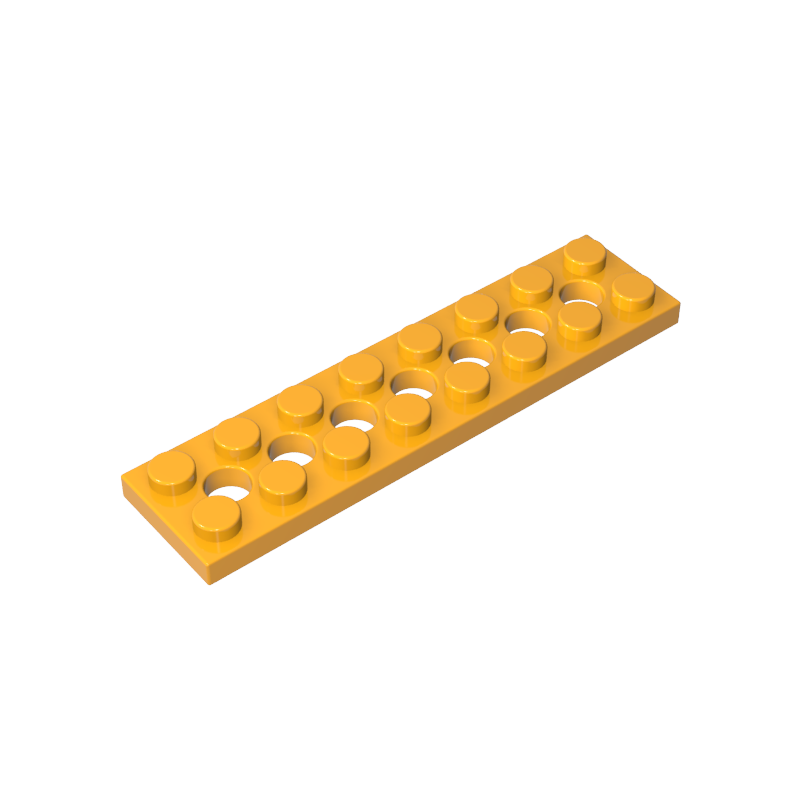 GDS-699-036