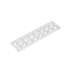 GDS-699-180