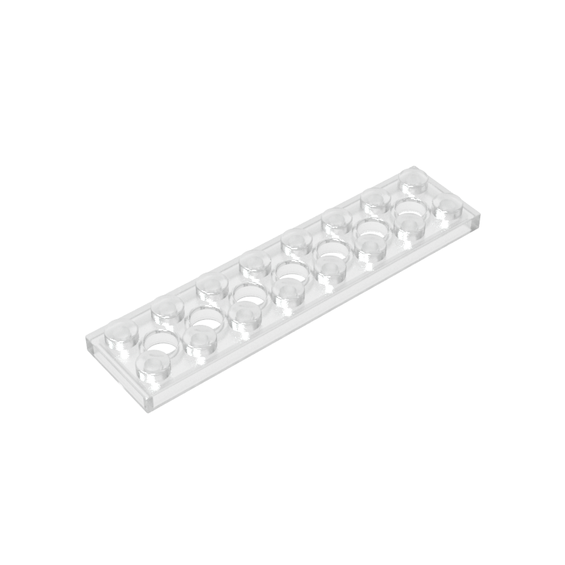 GDS-699-180