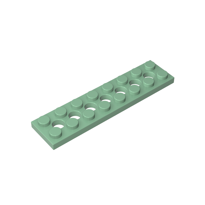 GDS-699-048