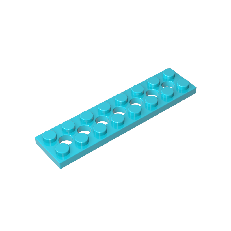 GDS-699-046