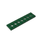 GDS-699-047