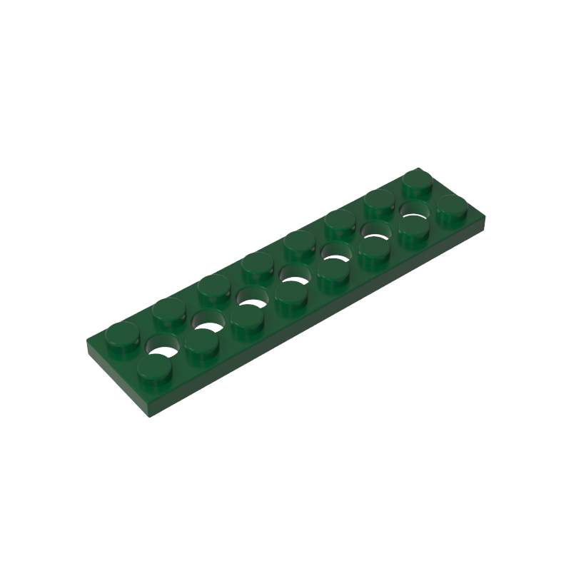 GDS-699-047