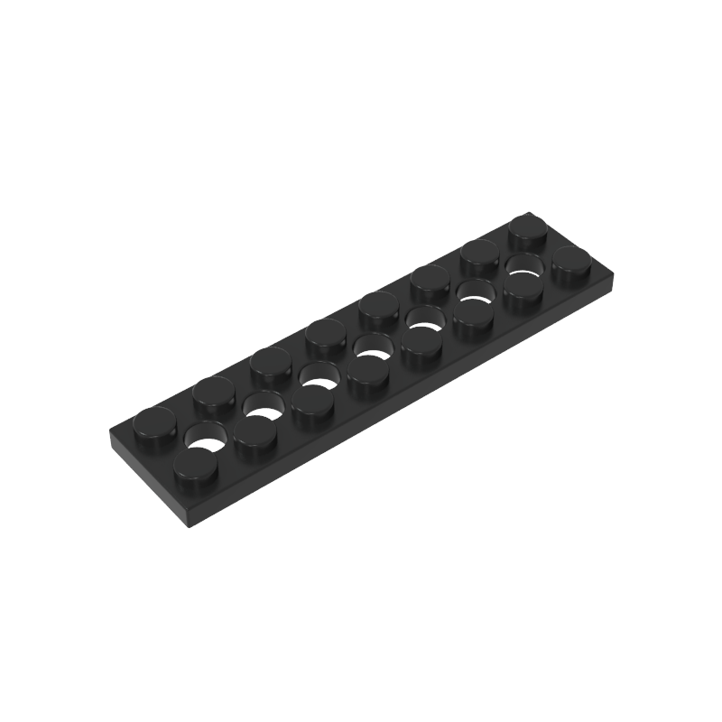 GDS-699-080