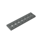 GDS-699-072
