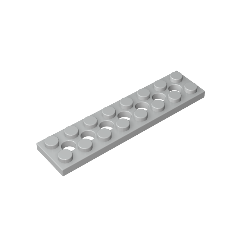 GDS-699-071