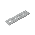 GDS-699-071