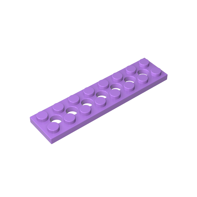 GDS-699-062