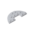 GDS-705-092