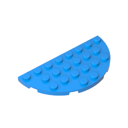 GDS-706-051