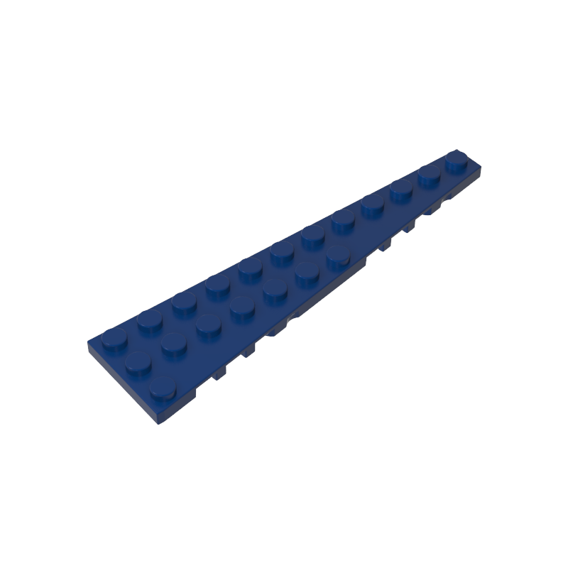 GDS-707-055