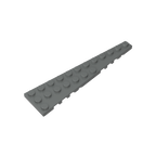 GDS-707-072