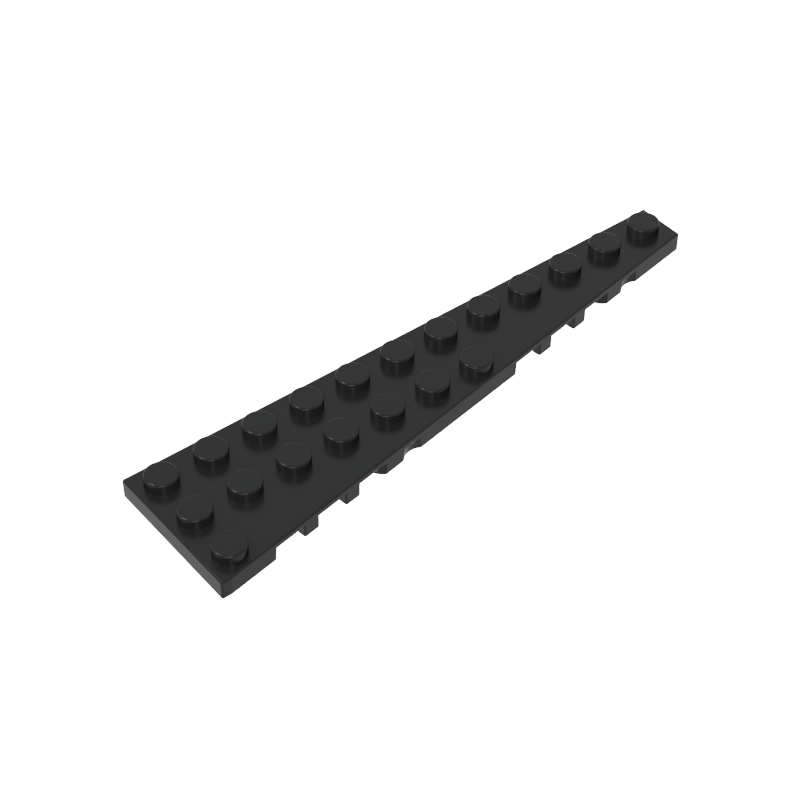 GDS-707-080