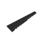 GDS-707-080
