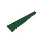 GDS-707-047