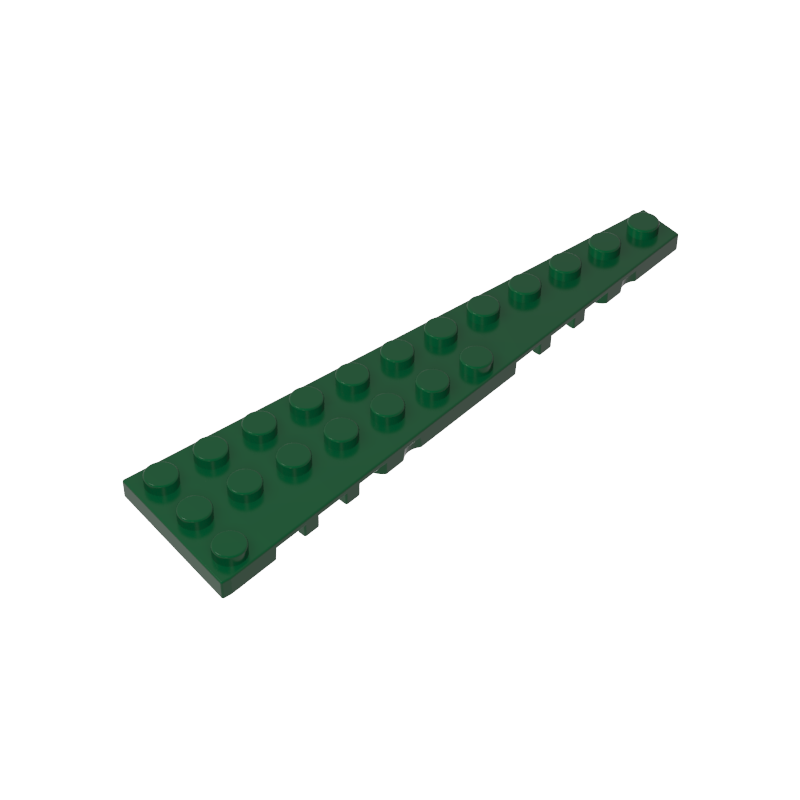 GDS-707-047