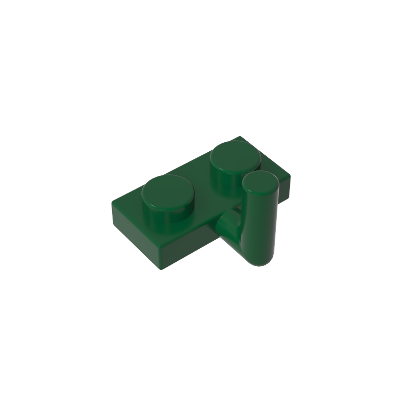 GDS-709-047