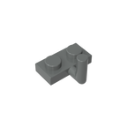 GDS-709-072