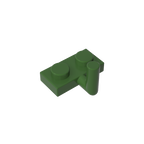 GDS-709-041