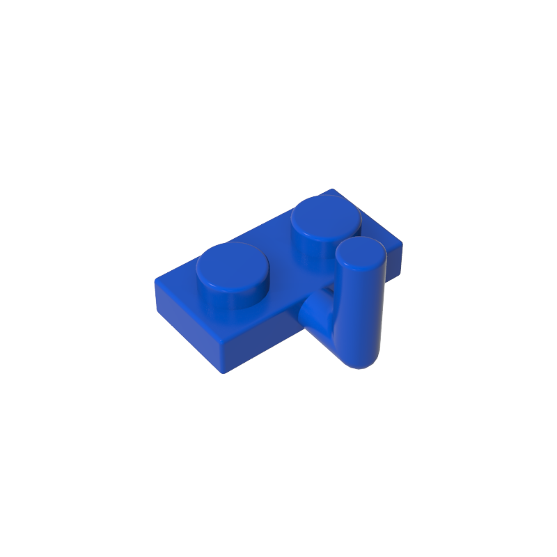 GDS-709-050