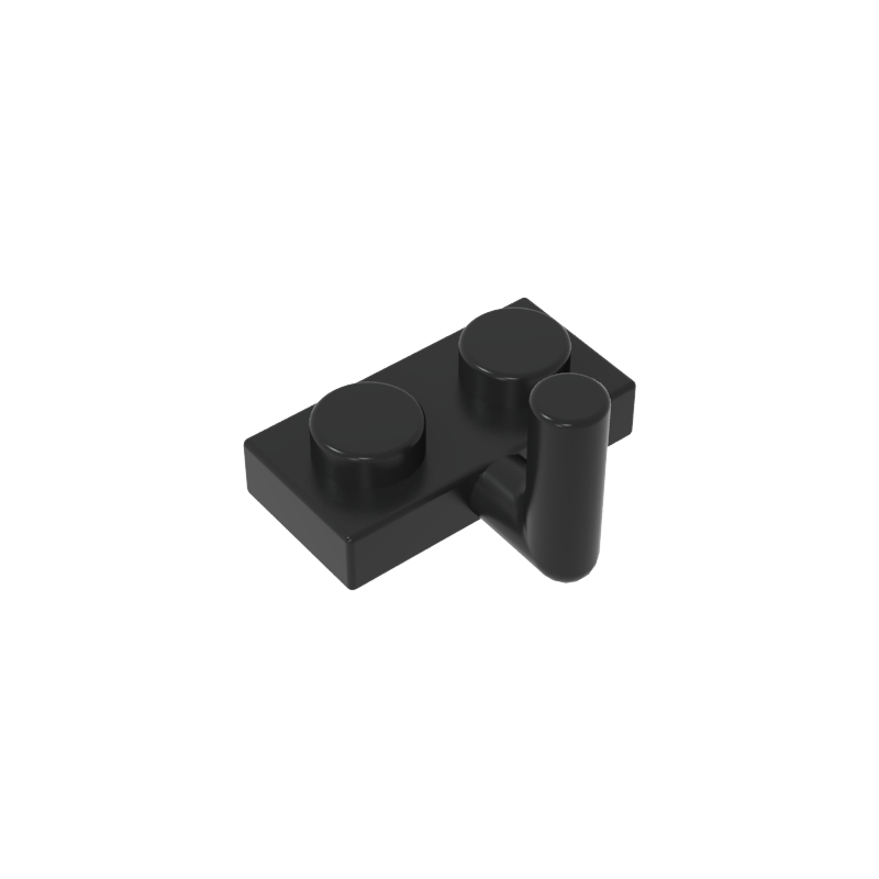 GDS-709-080