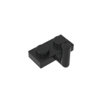 GDS-709-080