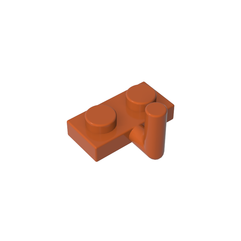 GDS-709-083