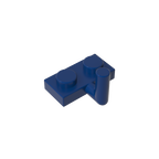 GDS-709-055