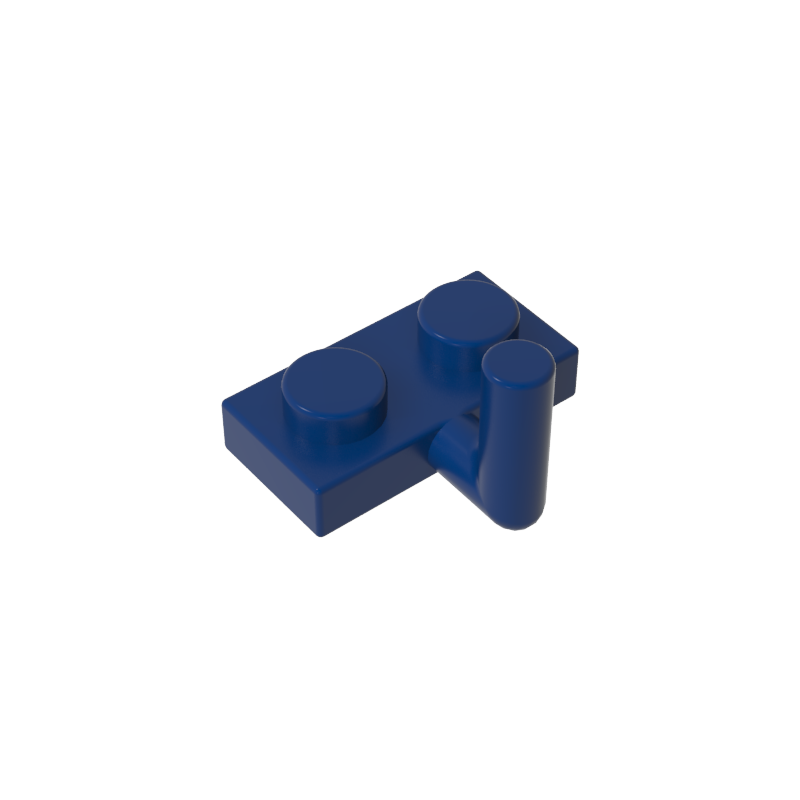 GDS-709-055