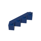 GDS-711-055