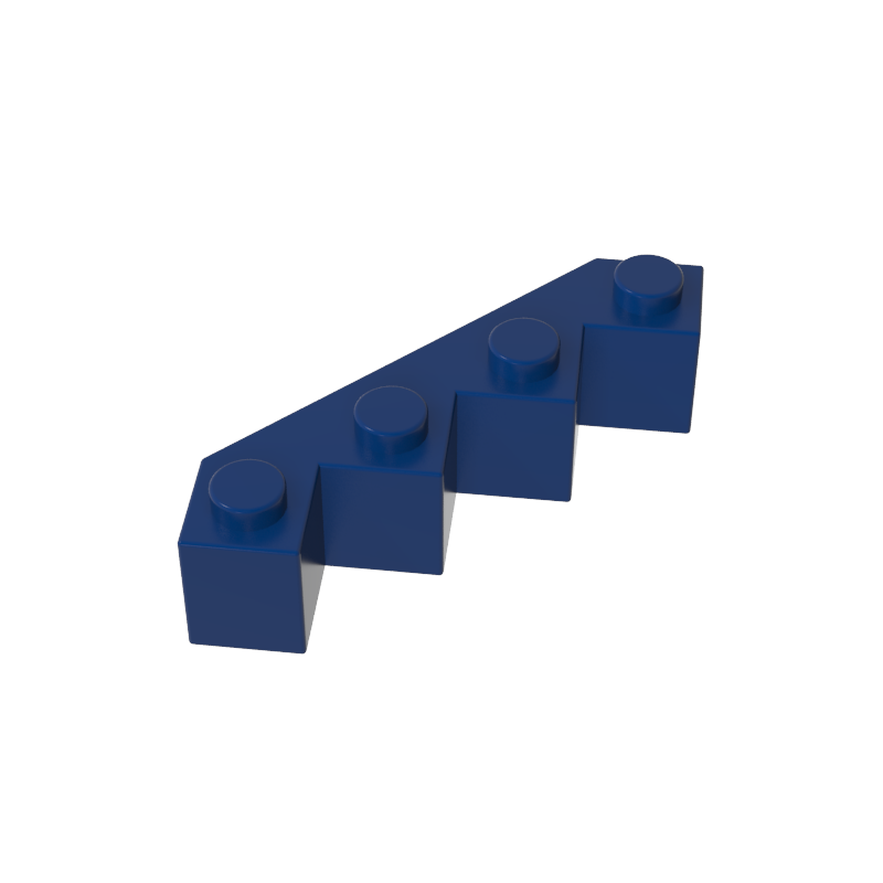 GDS-711-055