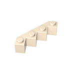 GDS-711-027