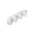 GDS-711-090