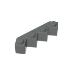 GDS-711-072