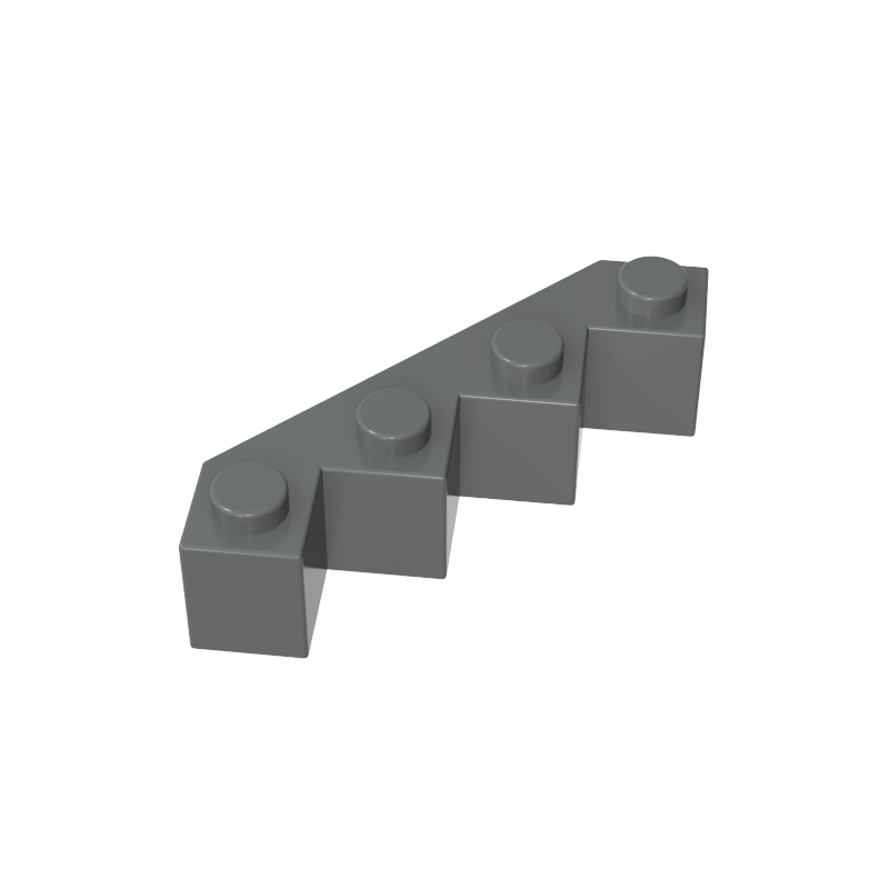 GDS-711-072
