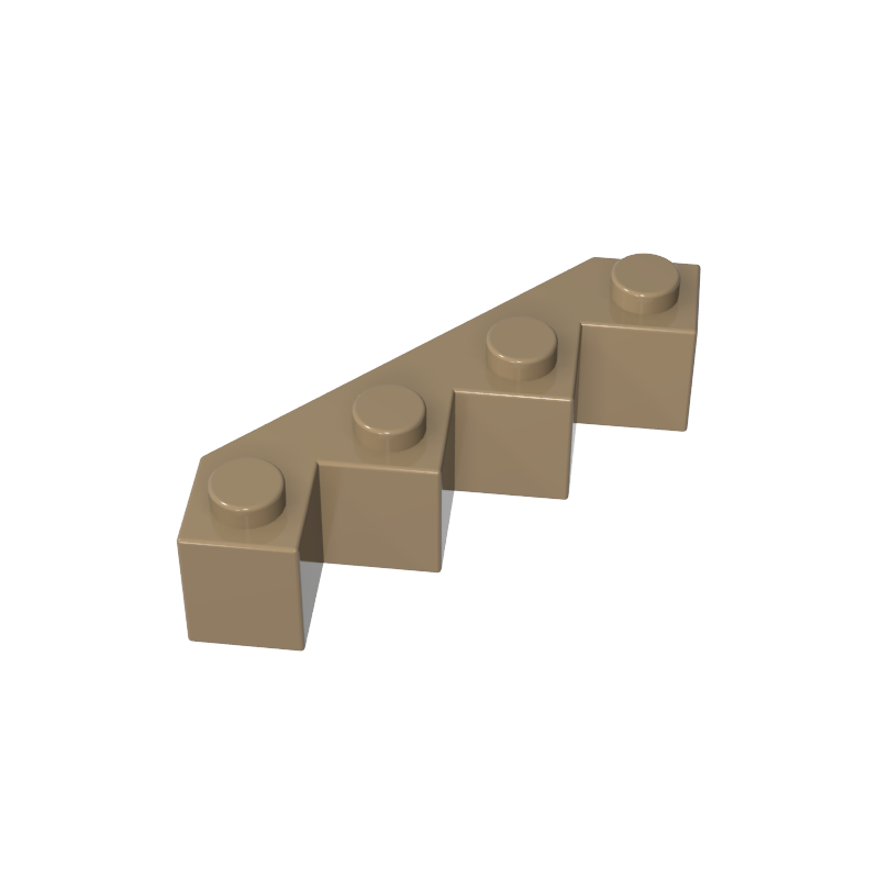 GDS-711-034