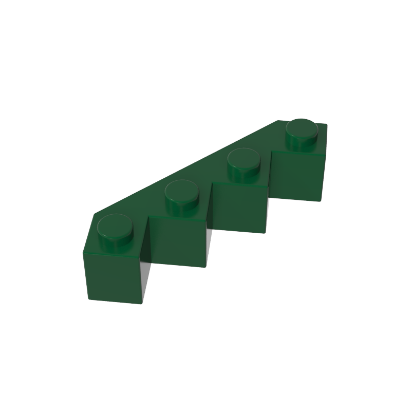 GDS-711-047