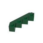 GDS-711-047