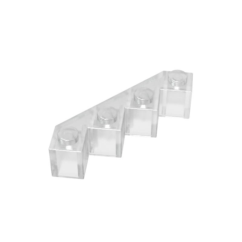 GDS-711-180