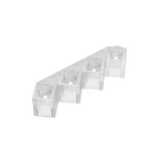 GDS-711-180