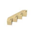 GDS-711-031