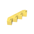 GDS-711-033