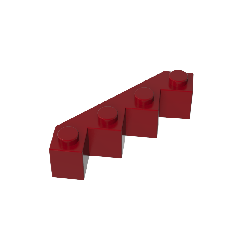 GDS-711-014
